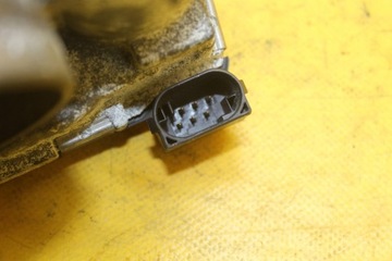 фото thumb №6, Дроссельная заслонка mercedes w212 3.5 b a1131410125