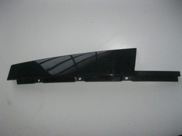 фото thumb №1, Audi a8 4h d4 накладка защита стойка 4h0839902r