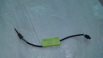 Купить Mini r55 r56 r60 r61 датчик датчик 8509963, фото thumb