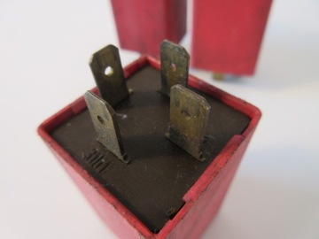 фото thumb №8, Реле ford sierra escort 78gg-17c499-aa