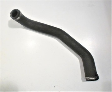 фото thumb №1, Труба wąż шланг інтеркулер vivaro trafic 1.9