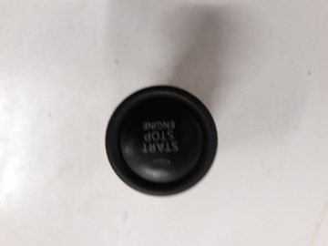 фото thumb №1, Перемикач запуск стоп kd45664h0 mazda cx5 13-