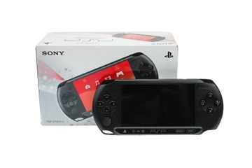 Чехол SONY STREET PL MENU для PSP ИГРОВОЙ НАБОР