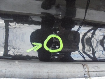 фото thumb №10, Крышка багажника крышка багажника bmw 2 f45