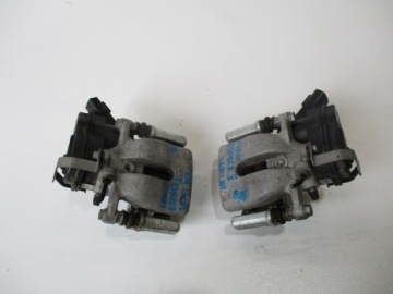 фото thumb №2, Супорт супорти renault espace v 5 1,6dci biturbo