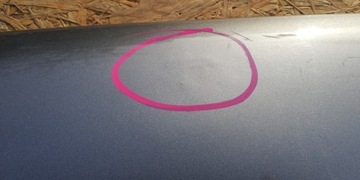 фото thumb №6, Bmw 3 e90 e91 04-12 крыло левый передний перед