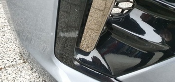 фото thumb №7, Kia ceed iii gt line 18- бампер перед orygin a374