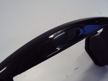 фото thumb №4, Рамка навигации nissan juke 1.5 dci 11-