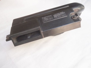 фото thumb №1, Kia carens 1,8b 2,0b впуск повітря