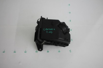 фото thumb №1, Корпус фильтра воздуха 1500a185 lancer x 2.0 did