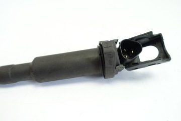 фото thumb №4, Mini cooper r56 1.6 16v котушка запалювання