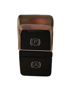 фото thumb №1, Audi a6 c7 a7 кнопка гальма монтаж авто hold on