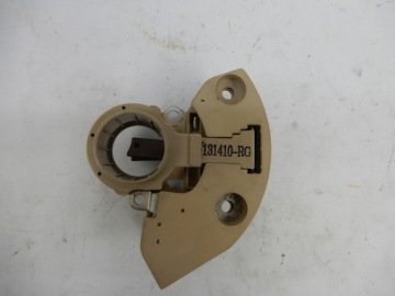 Генератор регулятор mitsubishi sando 35146 7s314 Доставка, фото thumb