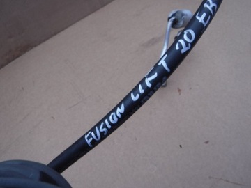 фото thumb №11, Ford оригинальный номер hs7h-19n601-bc