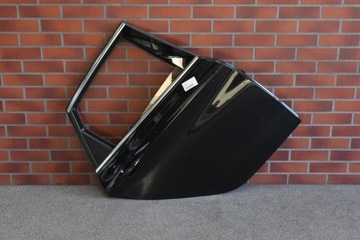 фото thumb №1, Двері праве задня задні bmw 2 f45 колір 475