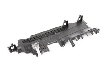 фото thumb №1, Повітропровід повітря vw golf vii ліва