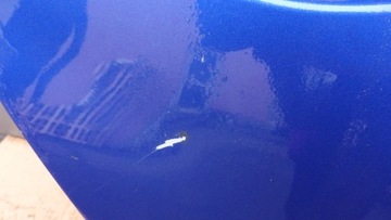 фото thumb №6, Дверь правое задние задняя mazda 6 2008-2012 хэтчбек