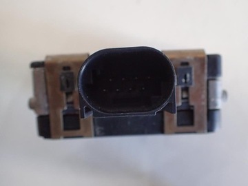 фото thumb №4, Дистронік радар vw passat b8 3q0907561d