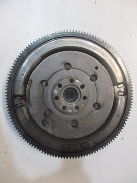 фото thumb №1, Сцепление renault kadjar 1,5dci 302107571r