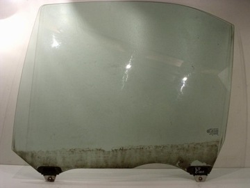 фото thumb №9, Honda civic vi 95-00 rover 45 стекло левый зад