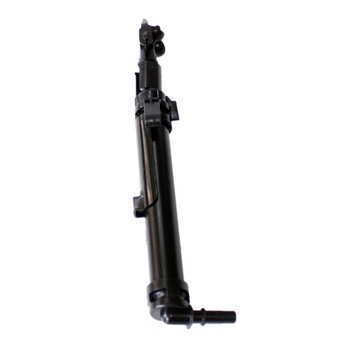 фото thumb №1, Омыватель фара правый opel zafira c 2011-