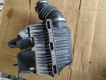 фото thumb №4, Voyager town caravan 08-10r корпус фильтра воздух