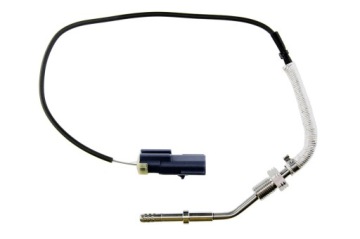 фото thumb №1, Датчик температури вихлопних газів chrysler sebring 2.0crd