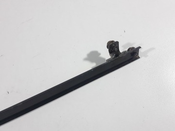 фото thumb №4, Infiniti q50 16r- кріплення радіатор