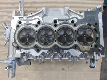 фото thumb №5, Головка honda hrv 1.5i 2015 16 17