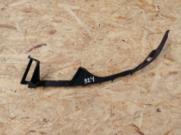 фото thumb №1, Mazda 3 кронштейн лампы левая направляющая gp9a5015