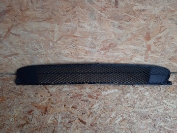 фото thumb №1, Mercedes a klasa w177 решітка бампера решітка радіатора