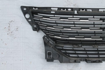 фото thumb №11, Решётка радиатора решётка радиатор peugeot 5008 ii