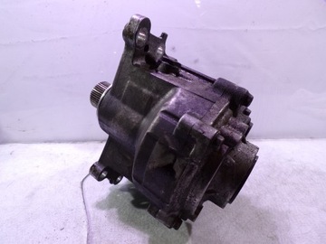 фото thumb №3, Редуктор c-crosser outlander peugeot 4007 2.2hdi