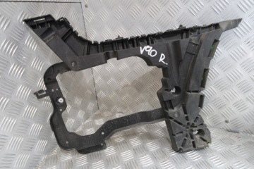 фото thumb №1, Volvo v90 направляющая бампера задняя правый 314250066