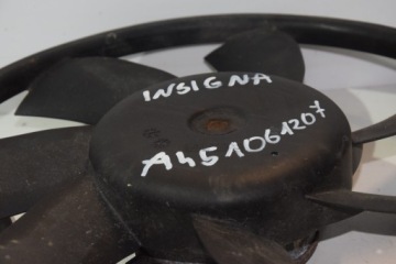 Opel оригинальный номер a451061207 Недорого, фото thumb