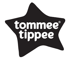 Tommee Tippee, закрыватель соски для бутылочки, каша 6 месяцев+
