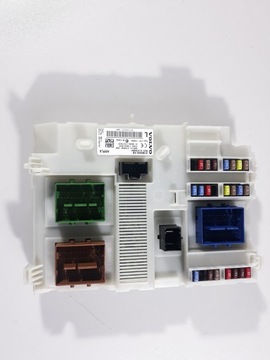 фото thumb №5, Volvo xc60 13r- модуль комфорта 31384933