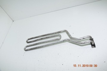 фото thumb №4, Bmw e38 740 728 m62 радиатор масла усилителя