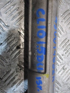 фото thumb №4, Трансмісія кермова renault clio 4 490014832r