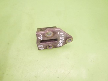 фото thumb №5, Лапи кронштейн mazda premacy i cp fl 1.8 16v 01-05