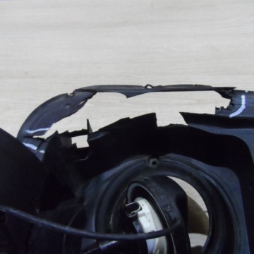 фото thumb №12, Крышка заливной топлива крышка bmw x5 f15 x6 f16 15r