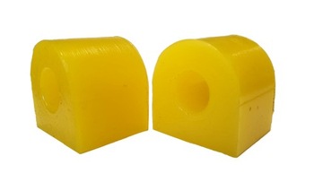 фото thumb №2, Кронштейн тяга стабилизатора nissan patrol перед