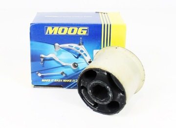 фото thumb №13, Втулка рычага moog 1k0407183e 6q0407183 a