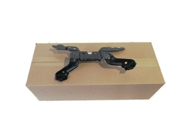 фото thumb №1, Polcar 45c204-3