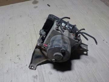 фото thumb №7, Hyundai h1 насос abs 589004a050 2.5 crdi