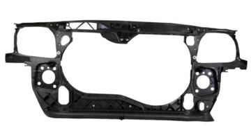 фото thumb №1, Audi a4 b7 2004 - pas передний усилитель