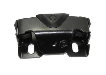 фото thumb №2, Засов крышки p206