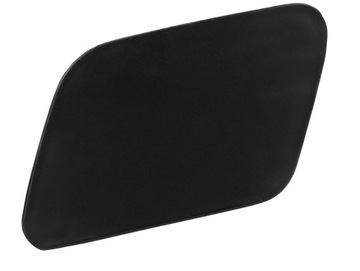 фото thumb №1, Заглушка распылителя лампы audi a6 c5 2001- левая