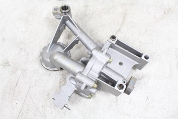 фото thumb №3, Насос масла renault espace iv 7700873929