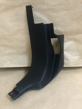 фото thumb №1, Dodge journey 4x4 3.6 2012 молдинг поріг ліва